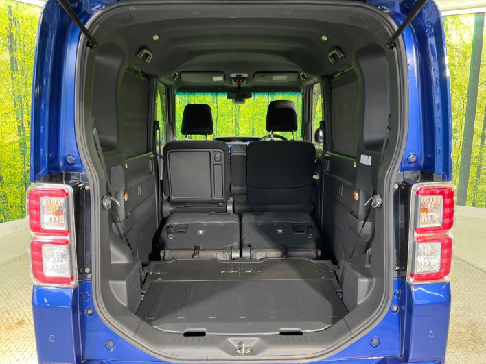 2017 Daihatsu Wake DBA-LA700S (UW-6a1f9b0995b38)[29]