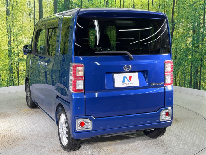 2017 Daihatsu Wake DBA-LA700S (UW-6a1f9b0995b38)[7]