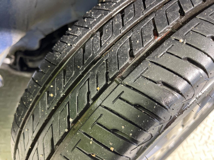 2017 Daihatsu Wake DBA-LA700S (UW-6a1f9b0995b38)[19]