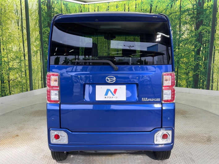 2017 Daihatsu Wake DBA-LA700S (UW-6a1f9b0995b38)[8]