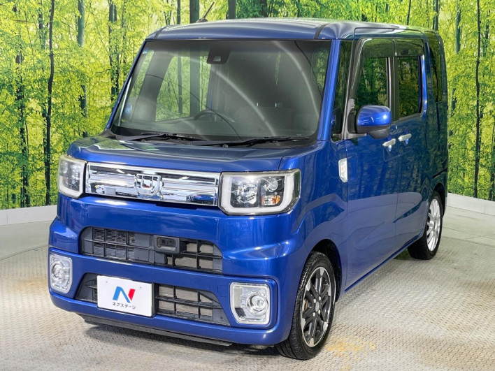 2017 Daihatsu Wake DBA-LA700S (UW-6a1f9b0995b38)[5]
