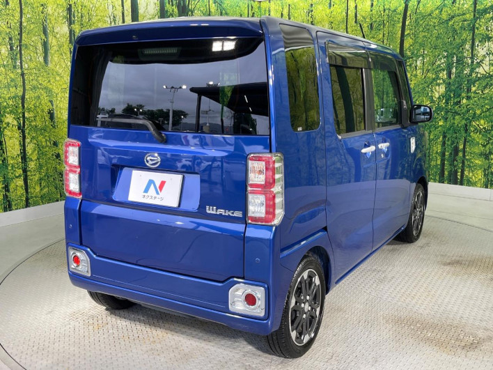 2017 Daihatsu Wake DBA-LA700S (UW-6a1f9b0995b38)[9]