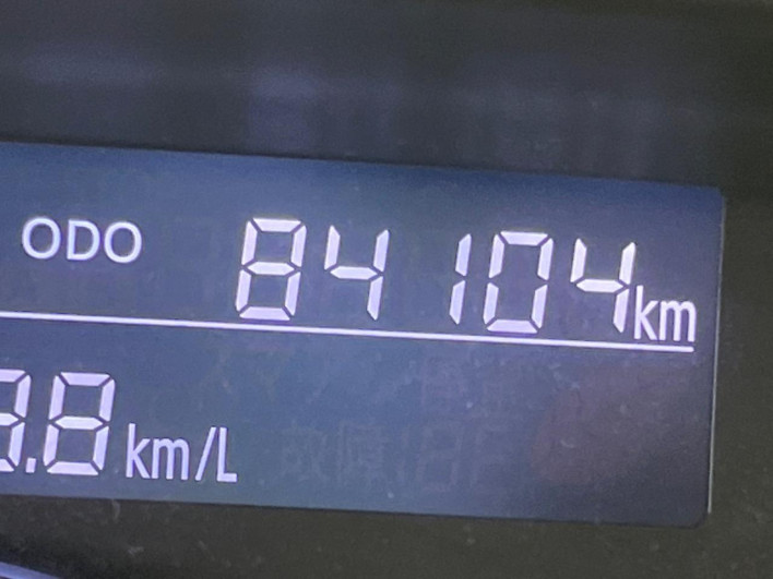 2017 Daihatsu Wake DBA-LA700S (UW-6a1f9b0995b38)[2]