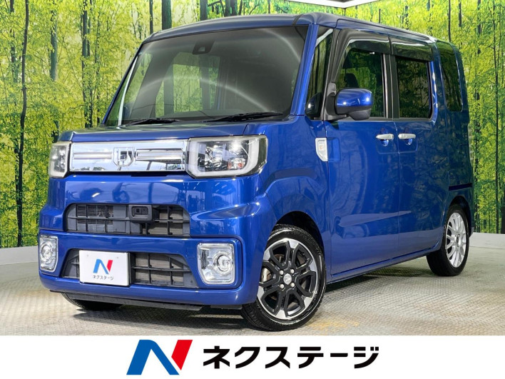 2017 Daihatsu Wake DBA-LA700S (UW-6a1f9b0995b38)[3]