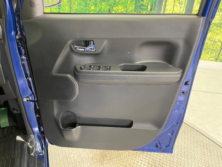 2017 Daihatsu Wake DBA-LA700S (UW-6a1f9b0995b38)[27]