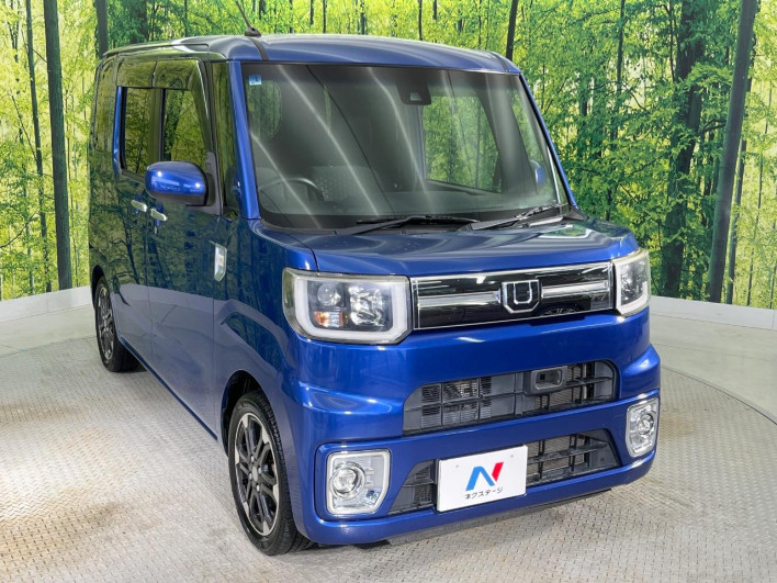 2017 Daihatsu Wake DBA-LA700S (UW-6a1f9b0995b38)[11]
