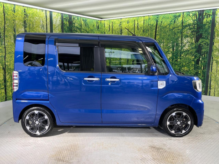 2017 Daihatsu Wake DBA-LA700S (UW-6a1f9b0995b38)[10]