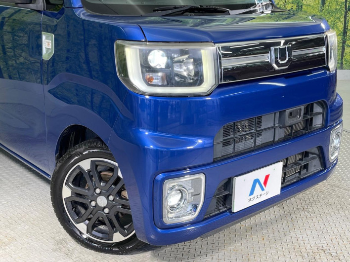 2017 Daihatsu Wake DBA-LA700S (UW-6a1f9b0995b38)[14]
