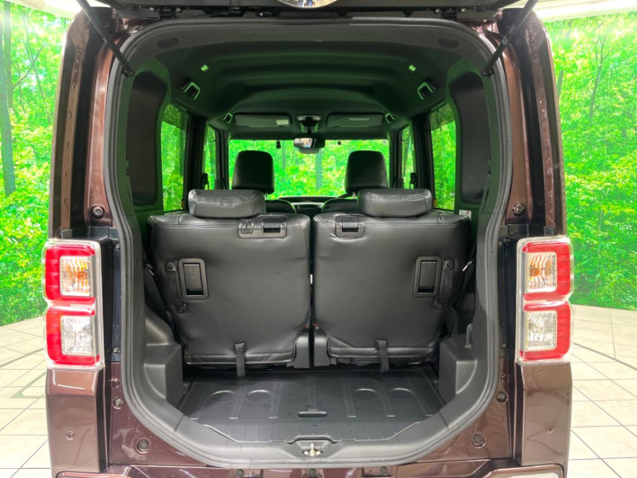 2019 Daihatsu Wake DBA-LA700S (UW-6a1f9b0a9983d)[13]