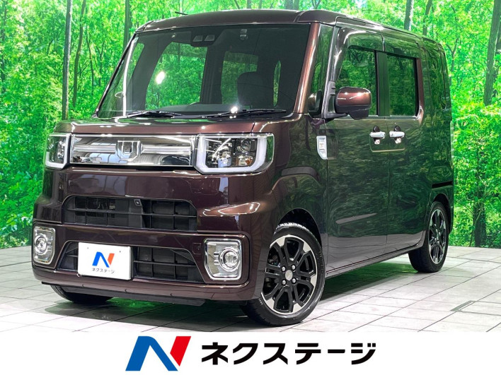 2019 Daihatsu Wake DBA-LA700S (UW-6a1f9b0a9983d)[3]