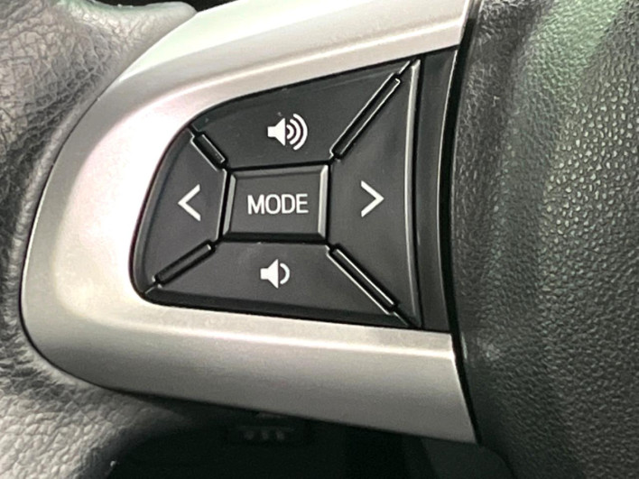 2019 Daihatsu Wake DBA-LA700S (UW-6a1f9b0a9983d)[23]