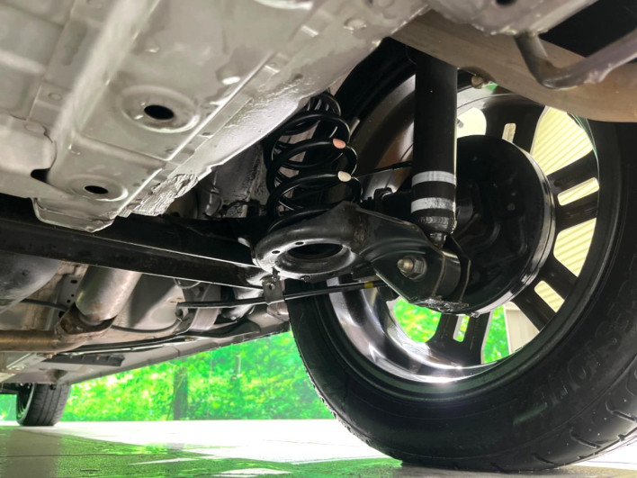 2019 Daihatsu Wake DBA-LA700S (UW-6a1f9b0a9983d)[10]
