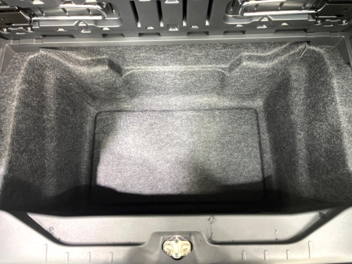2019 Daihatsu Wake DBA-LA700S (UW-6a1f9b0a9983d)[17]