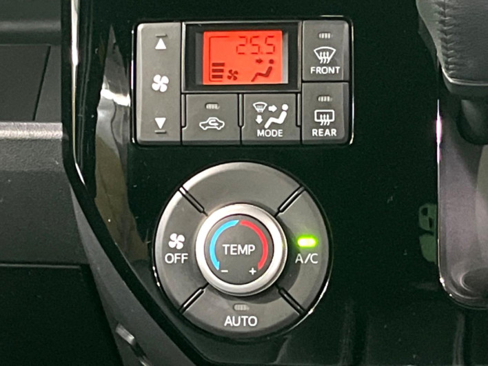 2019 Daihatsu Wake DBA-LA700S (UW-6a1f9b0a9983d)[20]