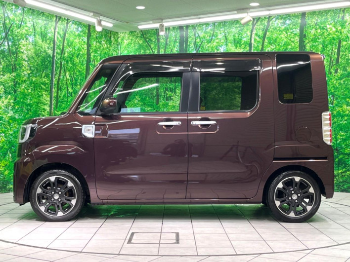 2019 Daihatsu Wake DBA-LA700S (UW-6a1f9b0a9983d)[6]
