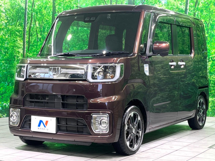 2019 Daihatsu Wake DBA-LA700S (UW-6a1f9b0a9983d)[4]