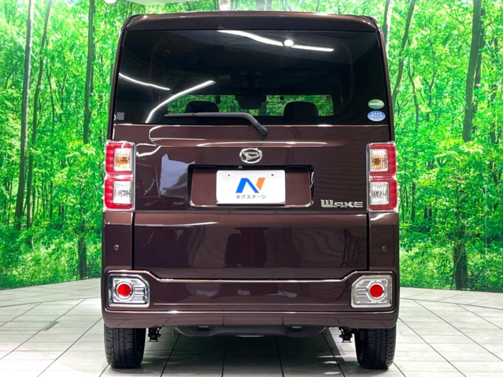 2019 Daihatsu Wake DBA-LA700S (UW-6a1f9b0a9983d)[8]