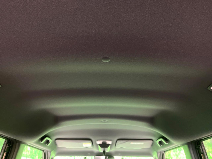 2019 Daihatsu Wake DBA-LA700S (UW-6a1f9b0a9983d)[14]