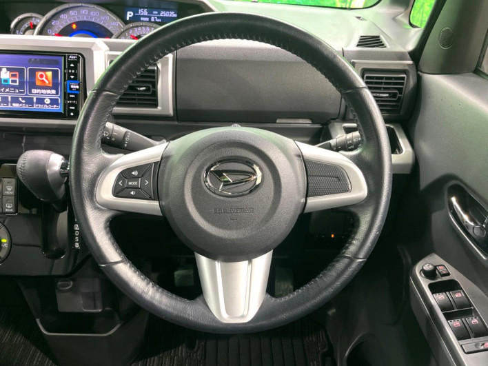 2019 Daihatsu Wake DBA-LA700S (UW-6a1f9b0a9983d)[22]