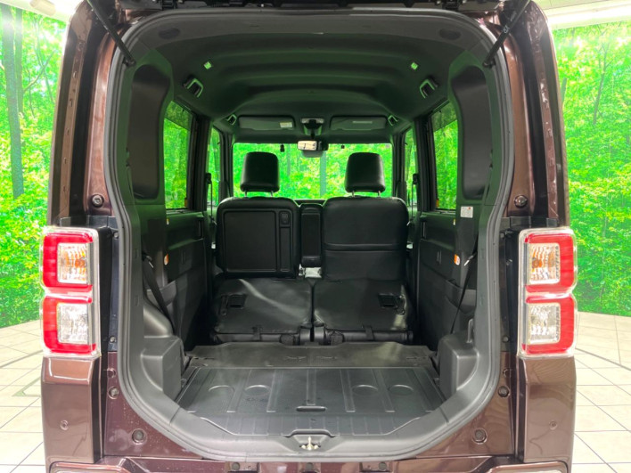 2019 Daihatsu Wake DBA-LA700S (UW-6a1f9b0a9983d)[15]