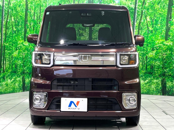 2019 Daihatsu Wake DBA-LA700S (UW-6a1f9b0a9983d)[5]