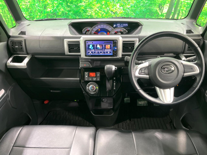 2019 Daihatsu Wake DBA-LA700S (UW-6a1f9b0a9983d)[19]