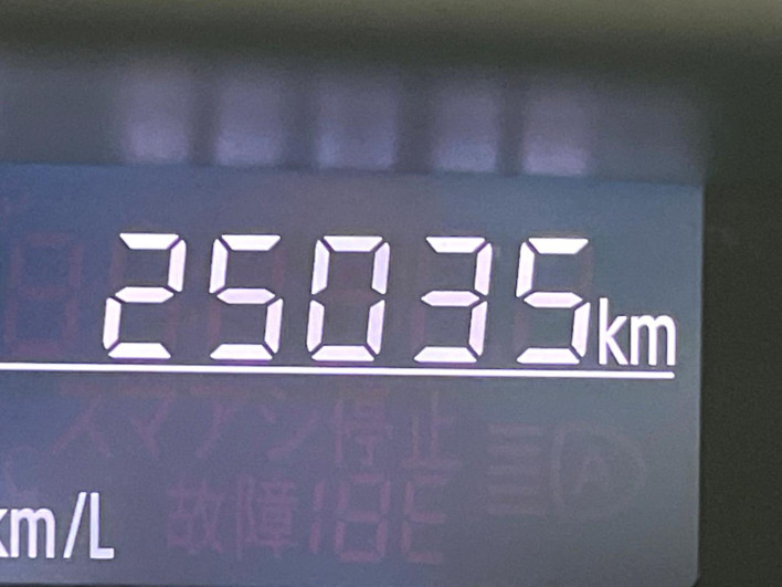 2019 Daihatsu Wake DBA-LA700S (UW-6a1f9b0a9983d)[2]