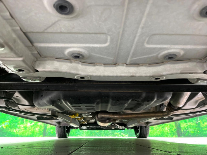 2019 Daihatsu Wake DBA-LA700S (UW-6a1f9b0a9983d)[9]