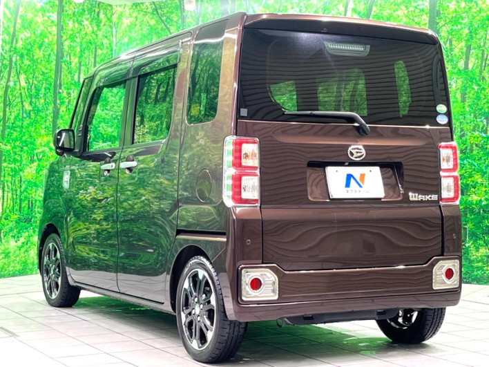 2019 Daihatsu Wake DBA-LA700S (UW-6a1f9b0a9983d)[7]