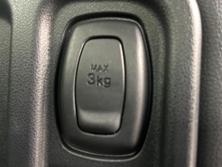 2019 Daihatsu Wake DBA-LA700S (UW-6a1f9b0a9983d)[18]