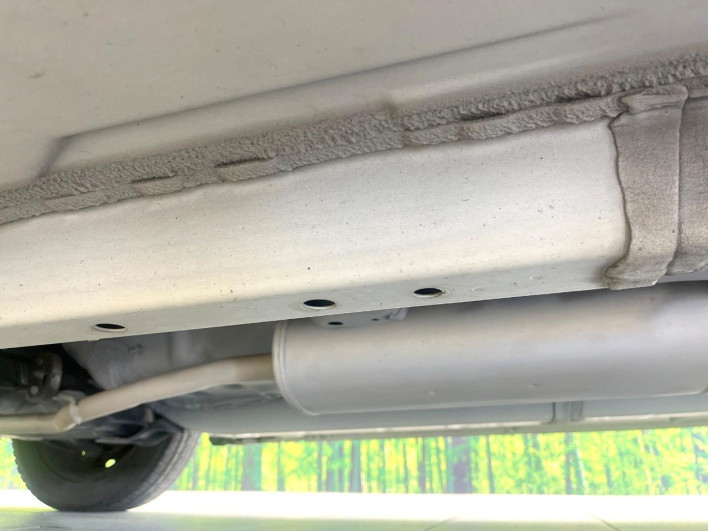 2018 Daihatsu Move Canbus DBA-LA800S (UW-6a1f9b0cec17d)[26]