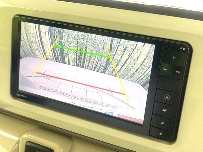 2018 Daihatsu Move Canbus DBA-LA800S (UW-6a1f9b0cec17d)[18]