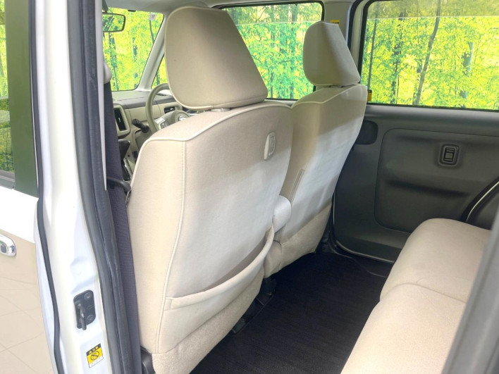 2018 Daihatsu Move Canbus DBA-LA800S (UW-6a1f9b0cec17d)[28]