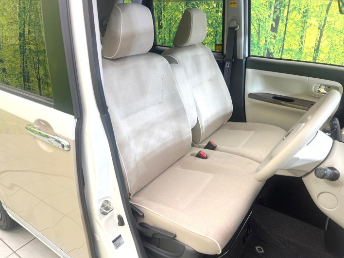 2018 Daihatsu Move Canbus DBA-LA800S (UW-6a1f9b0cec17d)[13]