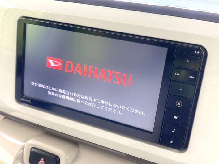2018 Daihatsu Move Canbus DBA-LA800S (UW-6a1f9b0cec17d)[21]