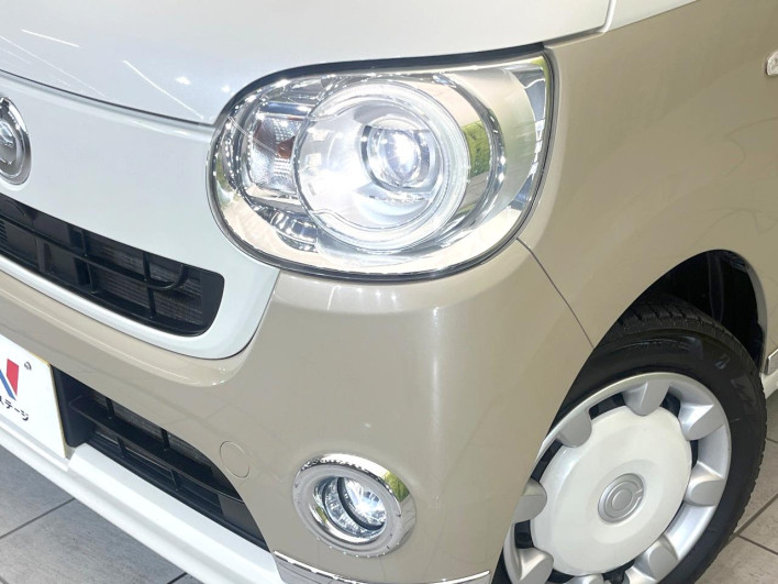 2018 Daihatsu Move Canbus DBA-LA800S (UW-6a1f9b0cec17d)[7]