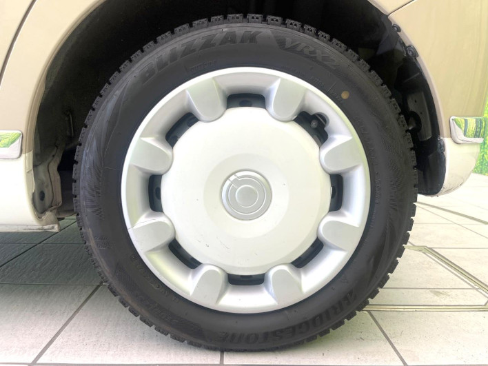 2018 Daihatsu Move Canbus DBA-LA800S (UW-6a1f9b0cec17d)[9]