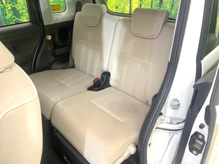 2018 Daihatsu Move Canbus DBA-LA800S (UW-6a1f9b0cec17d)[16]