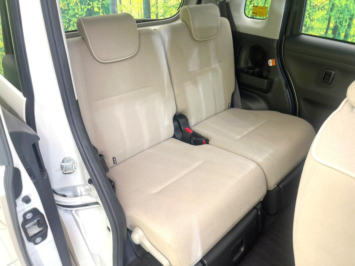 2018 Daihatsu Move Canbus DBA-LA800S (UW-6a1f9b0cec17d)[14]