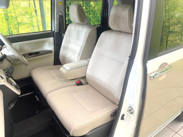 2018 Daihatsu Move Canbus DBA-LA800S (UW-6a1f9b0cec17d)[15]
