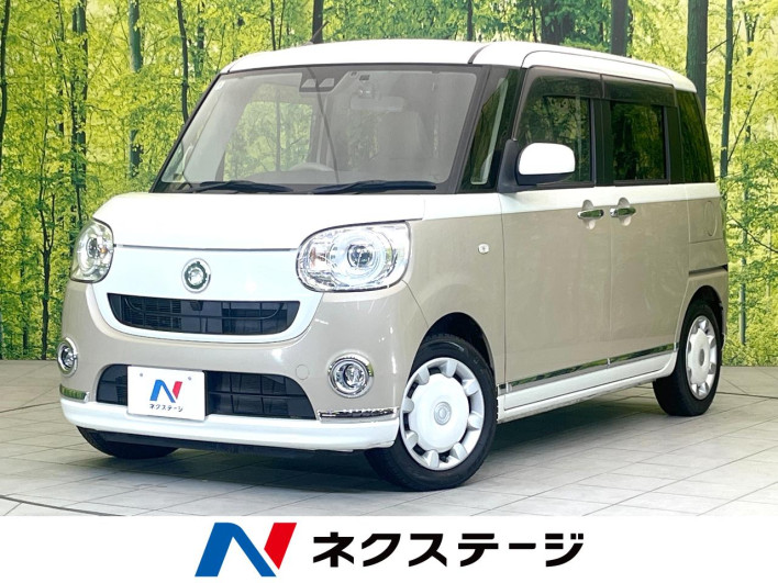 2018 Daihatsu Move Canbus DBA-LA800S (UW-6a1f9b0cec17d)[3]