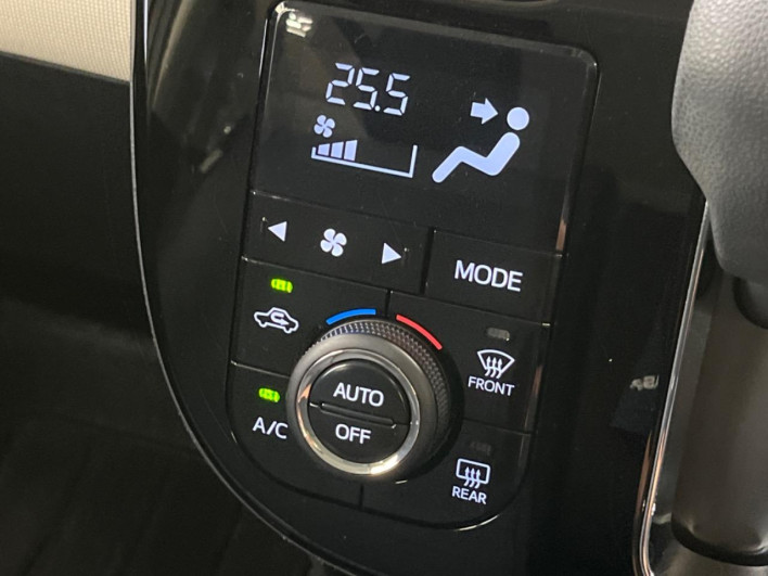 2018 Daihatsu Move Canbus 5BA-LA800S (UW-6a1f9b0d084f3)[29]