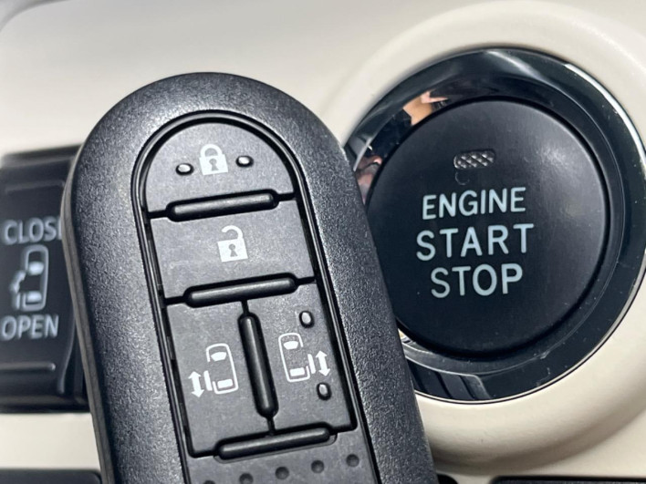 2018 Daihatsu Move Canbus 5BA-LA800S (UW-6a1f9b0d084f3)[15]