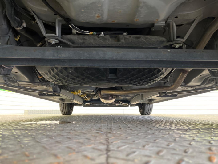 2018 Daihatsu Move Canbus 5BA-LA800S (UW-6a1f9b0d084f3)[8]