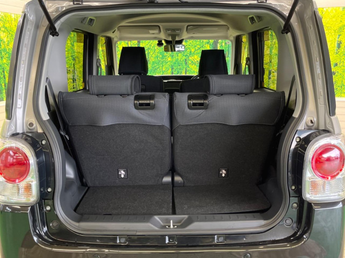 2018 Daihatsu Move Canbus 5BA-LA800S (UW-6a1f9b0d084f3)[6]