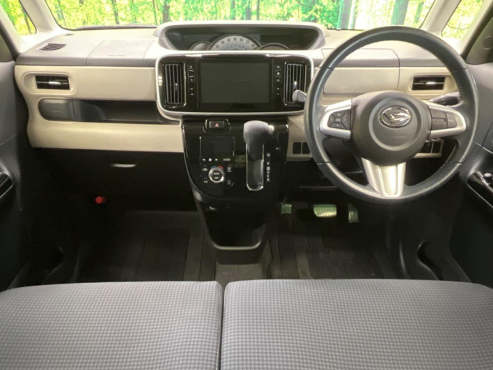 2018 Daihatsu Move Canbus 5BA-LA800S (UW-6a1f9b0d084f3)[14]
