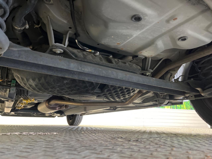 2018 Daihatsu Move Canbus 5BA-LA800S (UW-6a1f9b0d084f3)[7]