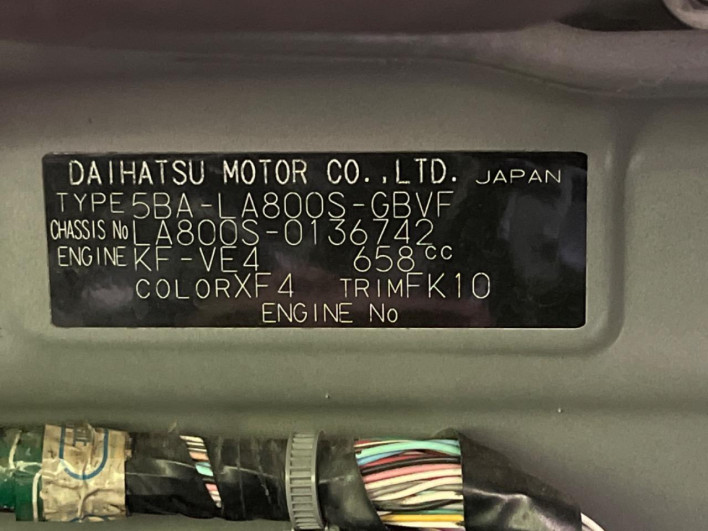 2018 Daihatsu Move Canbus 5BA-LA800S (UW-6a1f9b0d084f3)[1]