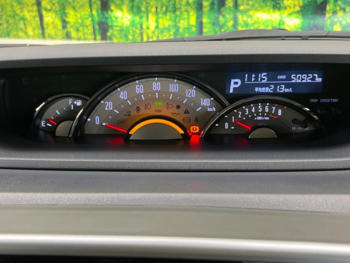 2018 Daihatsu Move Canbus 5BA-LA800S (UW-6a1f9b0d084f3)[24]