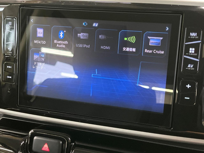 2018 Daihatsu Move Canbus 5BA-LA800S (UW-6a1f9b0d084f3)[26]